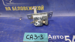 Замок багажника Honda LOGO 1997