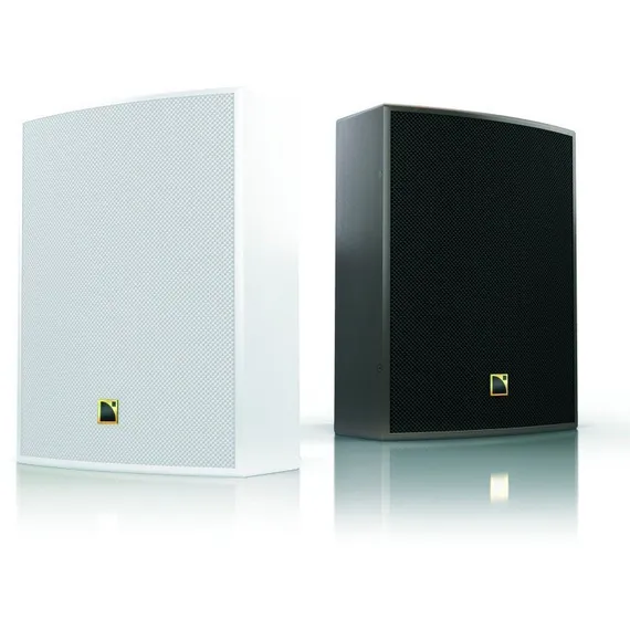 L Acoustics 12XTi коаксиальная АС, динамик 12 дюймов