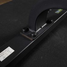 U3038 Стул для жима сидя