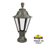 Ландшафтный светильник Fumagalli RUT E26.110.000.BXF1R