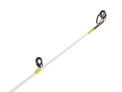 Спиннинг Salmo Elite JIG S 27 7'8" (2.34)