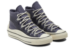 Converse Chuck 70 Utility