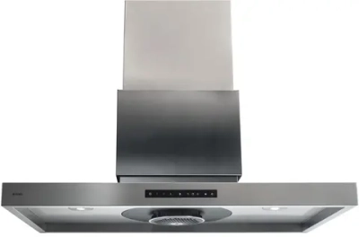 Вытяжка Asko CI41239S