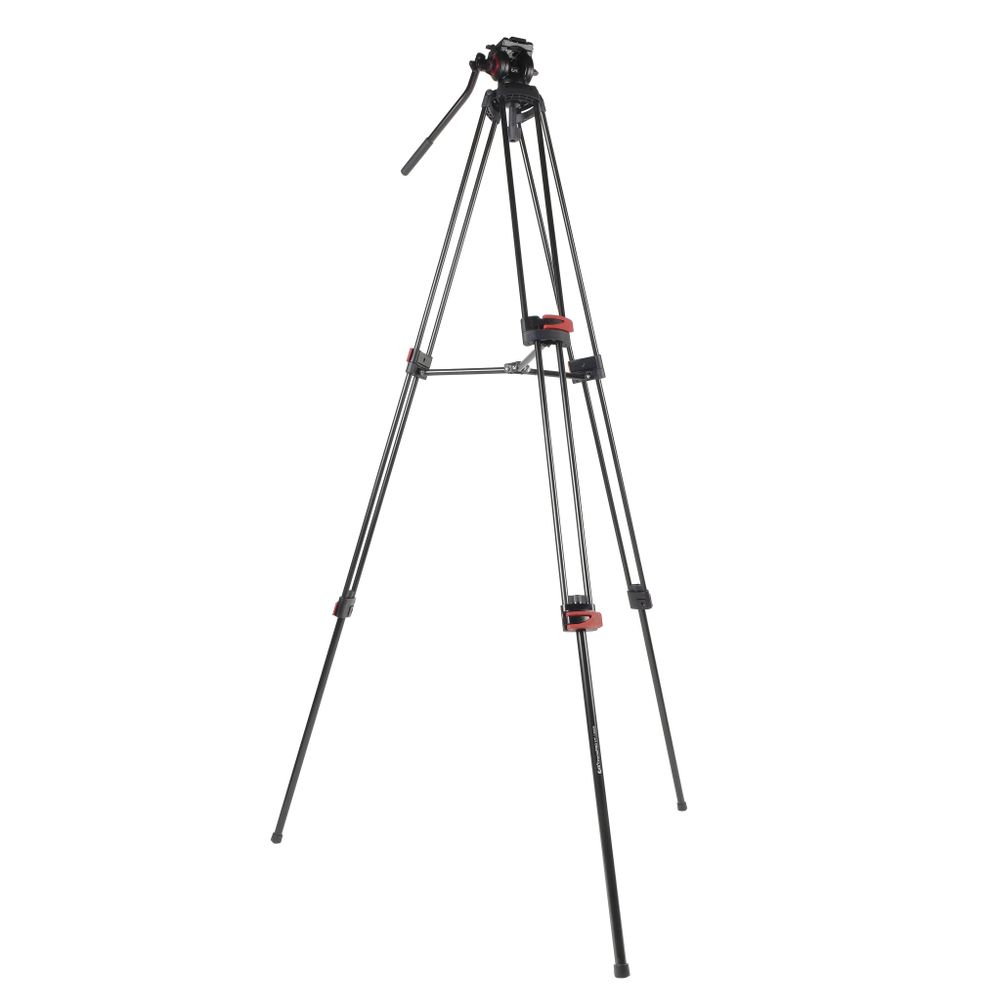 Falcon Eyes CinemaPRO VT-1800B