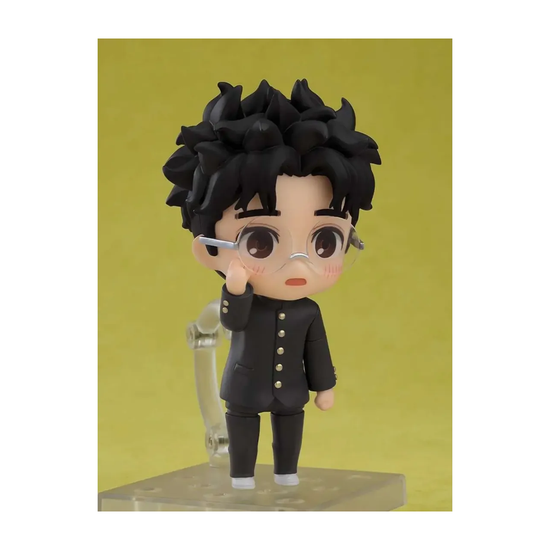 Фигурка Аниме Nendoroid Дандадан Окарун 10см — дополнительное фото