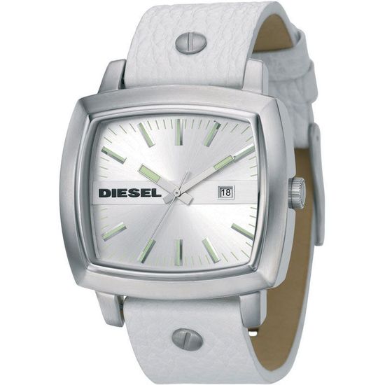 Наручные часы Diesel DZ1226