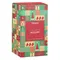 Домик с подсветкой skive из коллекции new year essential