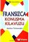 Fransızca Konuşma Kılavuzu