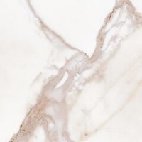 Kerranova Iceberg White K-2001/LR 60x60
