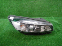 DSCN3823.JPG