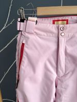Горнолыжный костюм I Pinco Pallino, 152