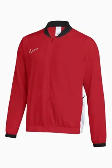 Куртка Nike Dri-FIT Academy 25 Track - красный