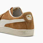 Замшевые туфли UNISEX Charles F. Stead V - PUMA