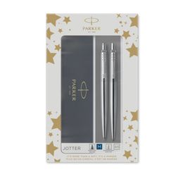 Набор Parker Jotter Core KB61 (2093256)