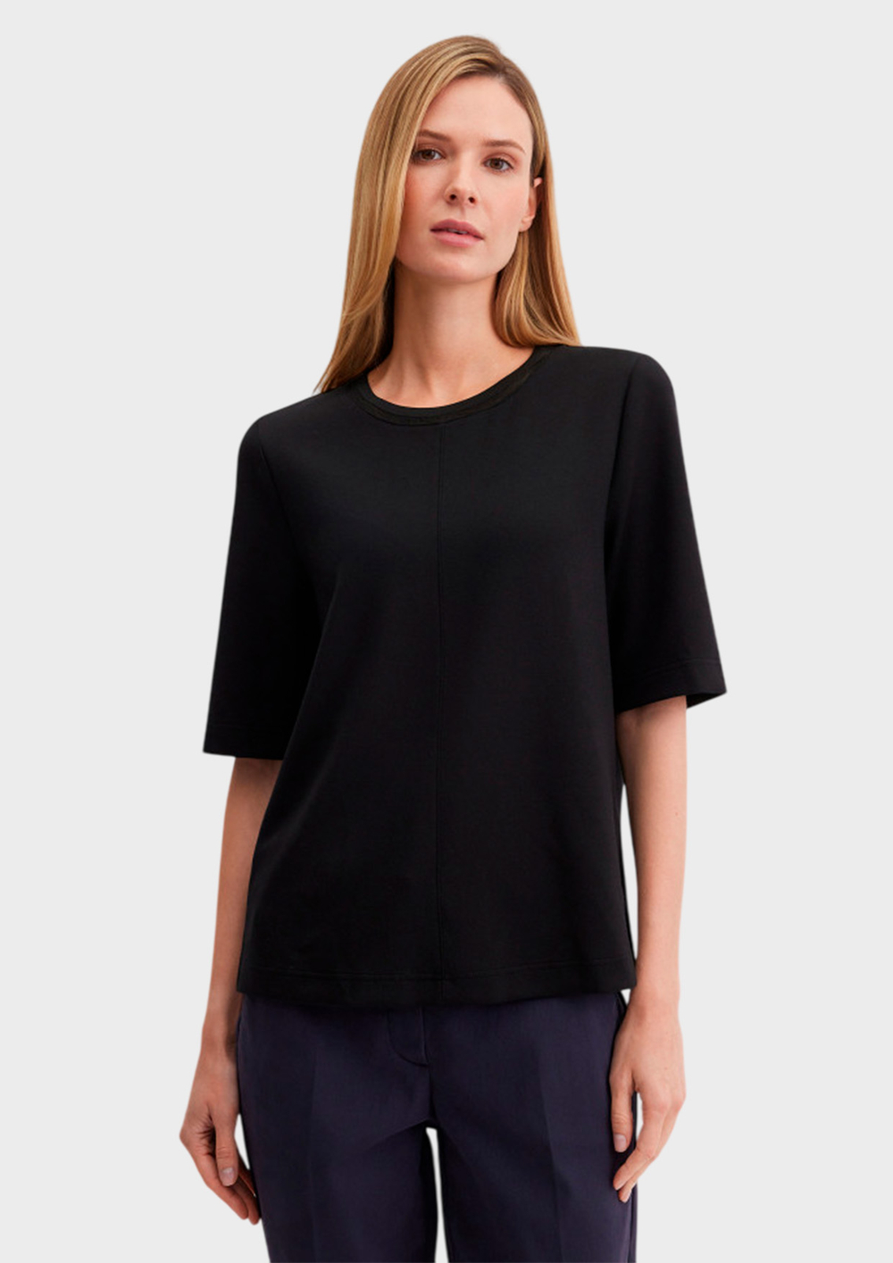 Футболка GERRY WEBER