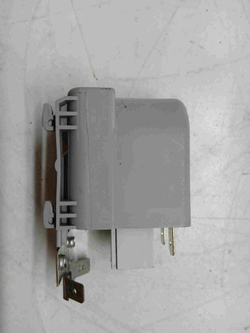 WS10X440 кт256 Сетевой фильтр стиральной машины Siemens WS10X440 б/у