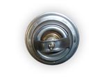 Термостат TDY 40 4LE (Т=70С) /Thermostat (630-1306004)