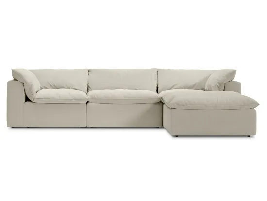 Диван Rivoli 942633