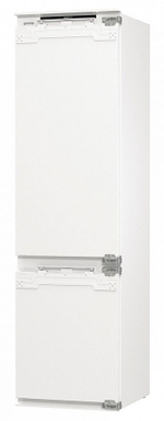 GORENJE NRKI519E82WF