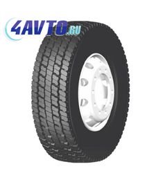 235/75R17.5