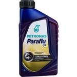 PETRONAS PARAFLU UP 1 л
