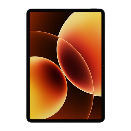 Планшет Xiaomi Pad 8 11.2" (2025) 8/128GB Wi-Fi Gray