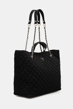 Сумка  женская  GUESS