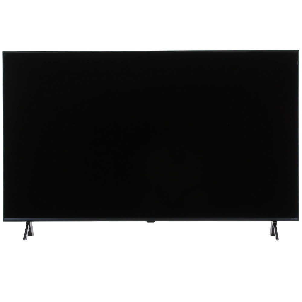 Телевизор LG 55QNED756RA