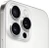 Смартфон Apple iPhone 16 Pro Max 1TB White Titanium eSim Only