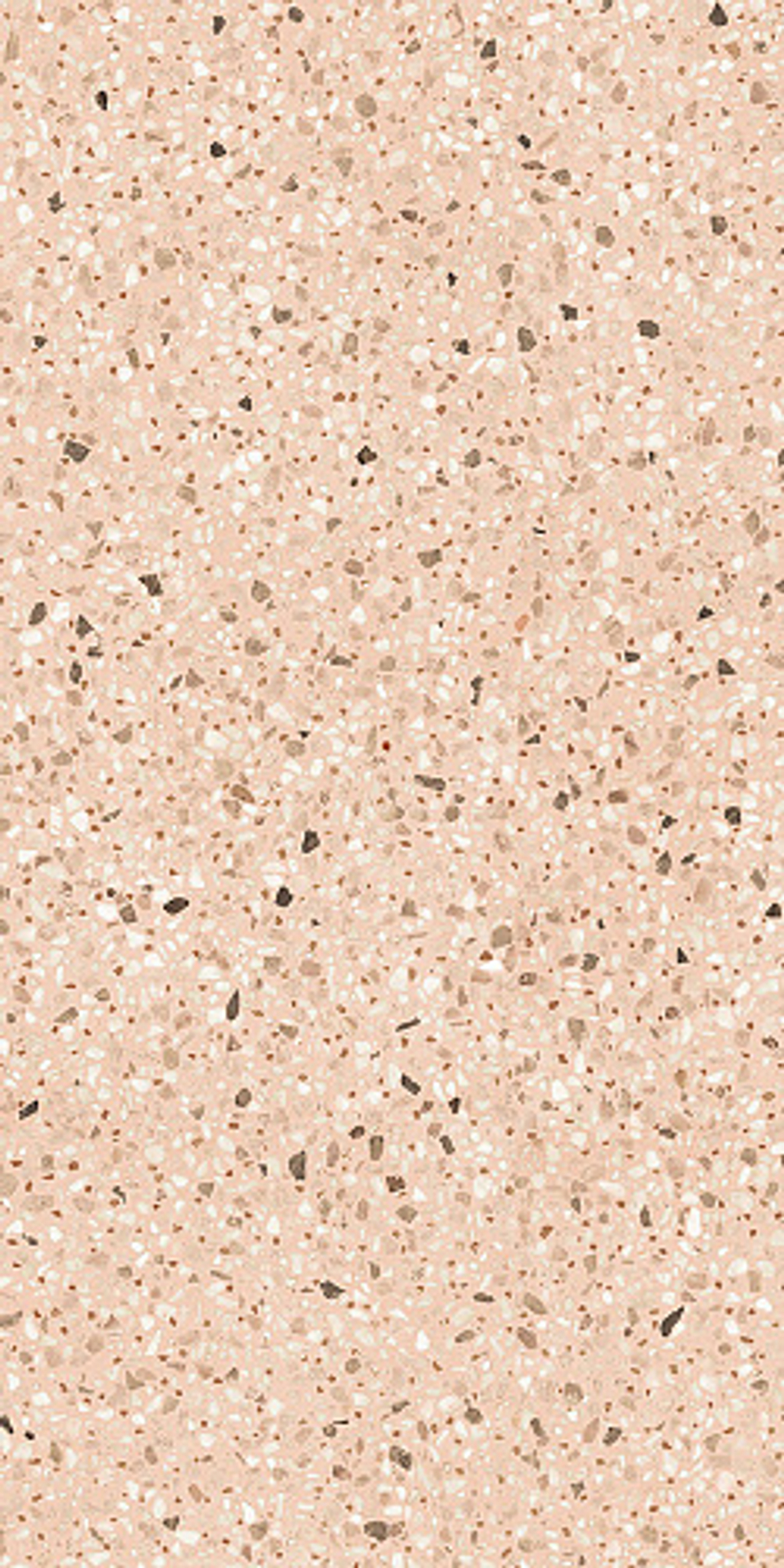 Керамогранит 41zero42 CHICCO Rosa 60x120 арт.4101263 (9мм.)