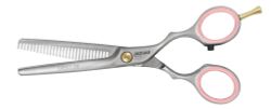 Набор парикмахерских ножниц Jaguar Set Ergo Slice 5.5" 8391