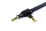 UPKO Распорка Leather Spreader Bar