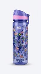 Su qabı \ Бутылка Smiggle Sans bisphenola