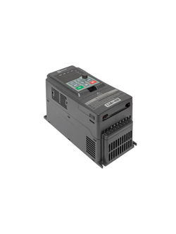 Преобразователь частоты 2.2/4кВт 3х400В VECTOR-100 PROxima EKF VT100-2R2-3B