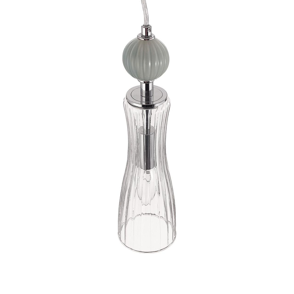 Подвесной светильник Lumion EMILY 8269/1A