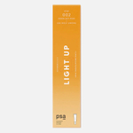 ПИЭСЭЙ Осветляющая флэш-маска с витаминами С и Е / PSA LIGHT UP Vitamin C & E Flash Brightening Mask, 50 мл