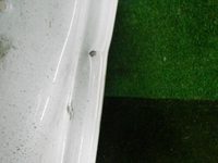 DSCN1180.jpg