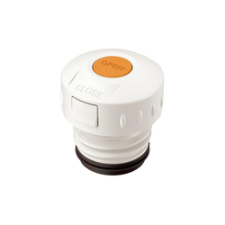 Термос Thermos FFM-352 STB (0,35 литра), черный