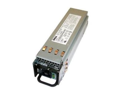 Блок питания Dell Hot-Plug Redundant Power Supply 700Wt PE2850 JD195