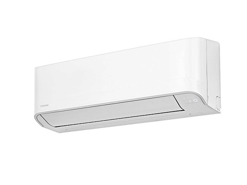 Сплит-система TOSHIBA, SEIYA 2 Inverter, RAS-B13E2KVG-E / RAS-13E2AVG-EE