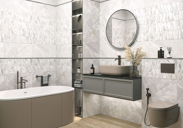 Персей / Persey 249*500