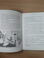 Penguin Readers Level 4: Jane Eyre (ELT Graded Reader)