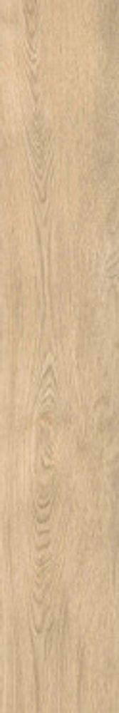 Плинтус DUCALE SAND BATTISCOPA (610130002203)