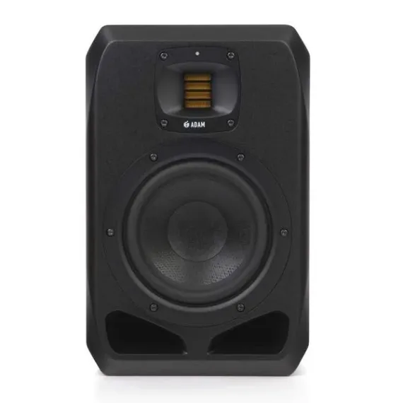 ADAM AUDIO S2V