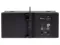 Элемент линейного массива Intrend ILS-PAC-110-FC