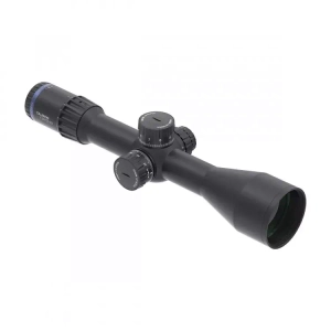 Прицел Vector Optics Taurus GENII 3-24x56 ED SFP (SCOL-55)