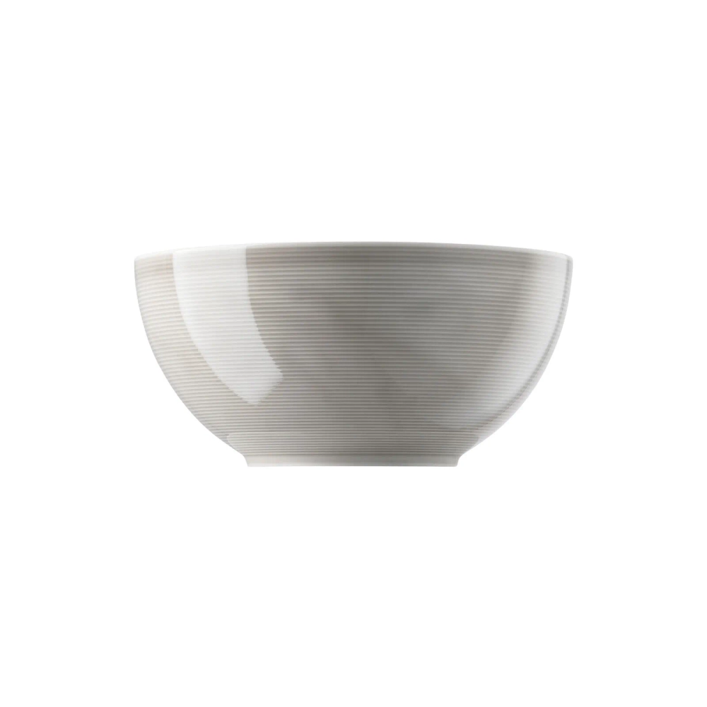 Thomas Rosenthal Group Миска Loft Colour 23 см лунно-серая EAN 4012436521734