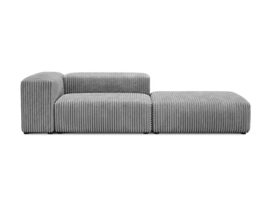 Модульный диван Sorrento 950508
