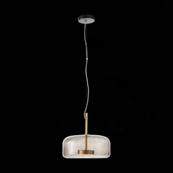 Светильник подвесной ST Luce Palochino SL1053.243.01