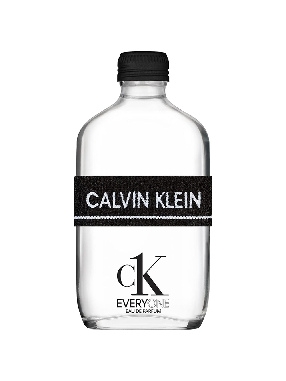 CALVIN KLEIN Everyone unisex 50ml edp